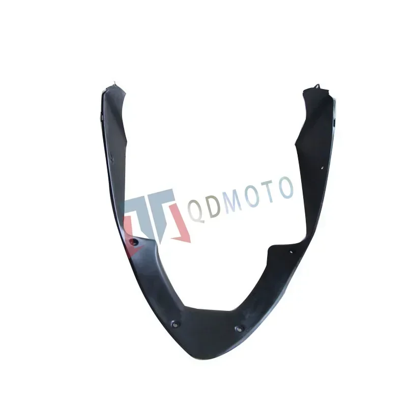 For Honda CBR600 F4 1999 2000 Motorcycle Under Side Belly Pan Bracket ABS Injection Fairing CBR600 F4 1999 2000  Accessories image 3