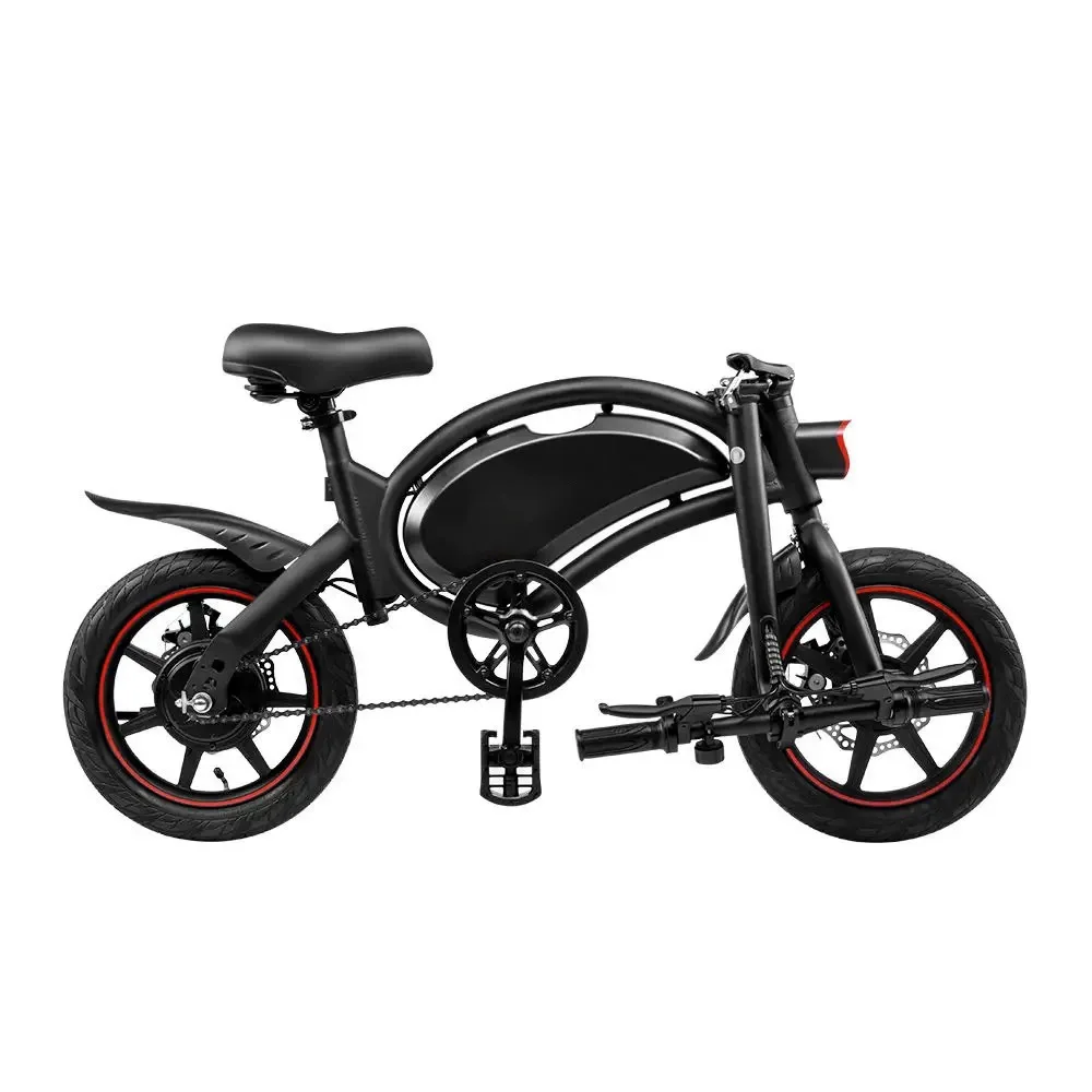 Smart Two-Wheel SelfBalancing Electric Scooter,36V Lithium Battery,15km Range,Foldable Personal Mobility Vehicle,Urban Transport