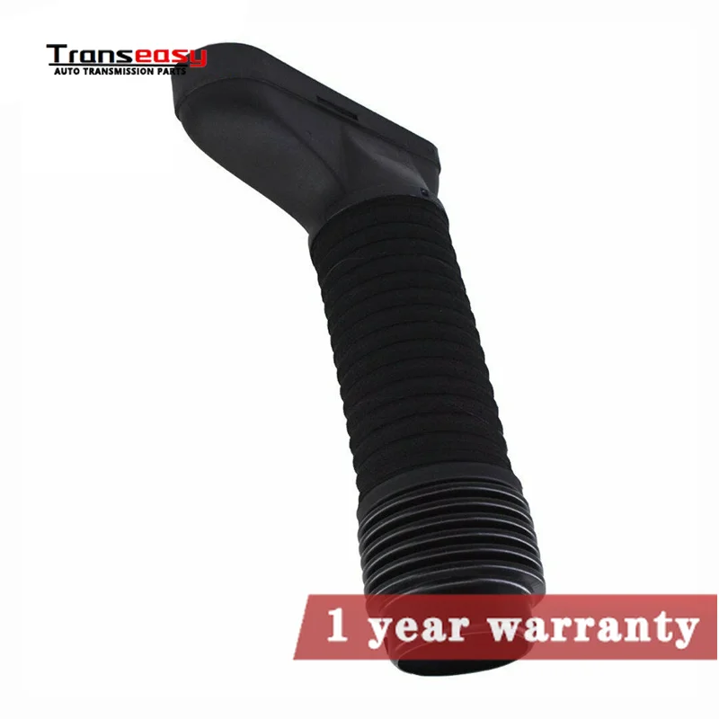 

Air Cleaner Intake Hose A2710900982 2710900982 Fits For Mercedes C250 2012-2015 L4 1.8L