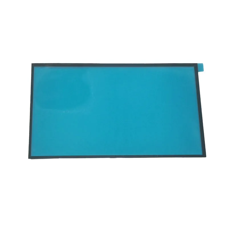 5Pcs 10ชิ้น/ล็อตกาวสติกเกอร์สำหรับ Nintendo Switch NS คอนโซล Touch หน้าจอฝุ่นฟองน้ำ Double-Sided กาวสติกเกอร์