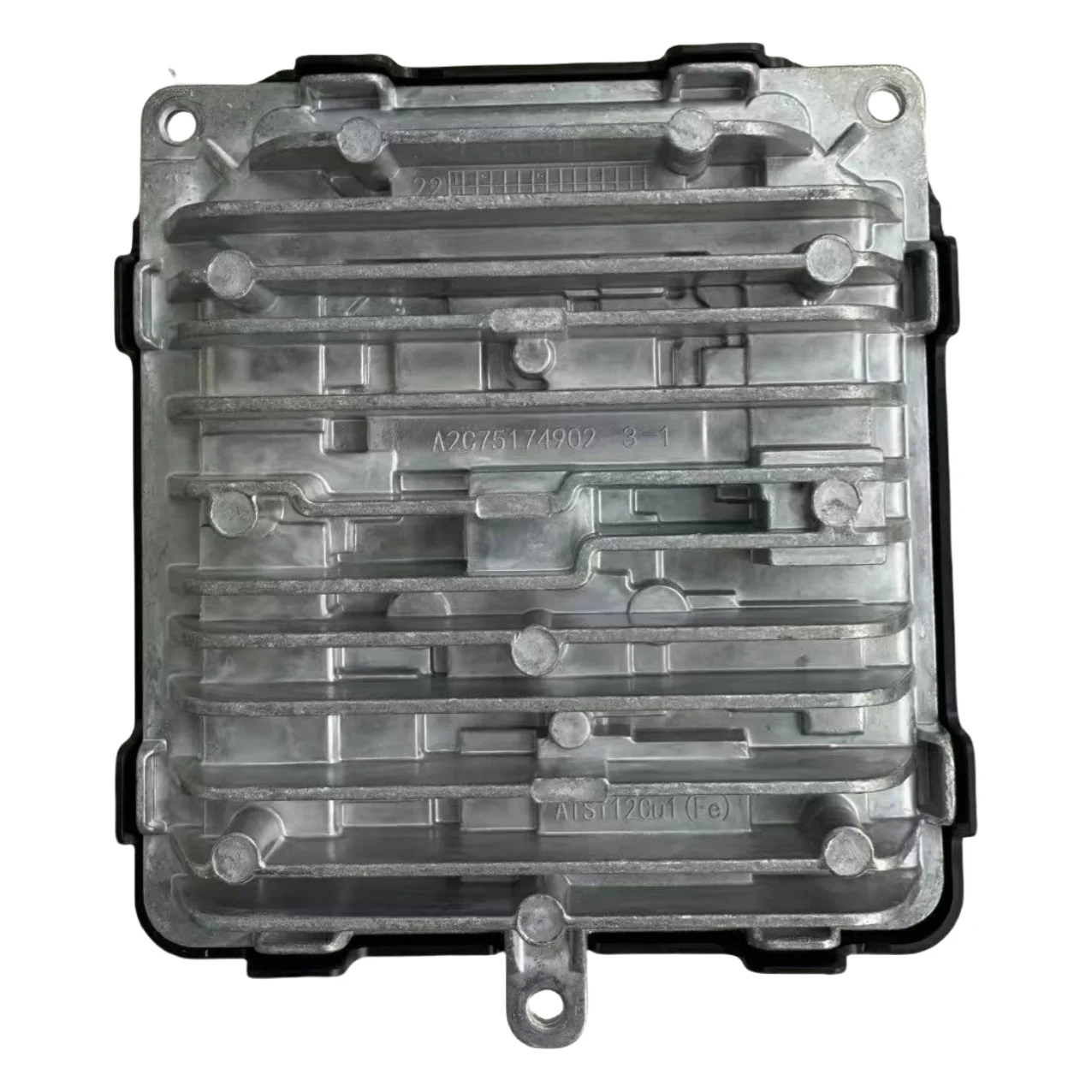 

32365275 Headlamp Control Unit Driver Module