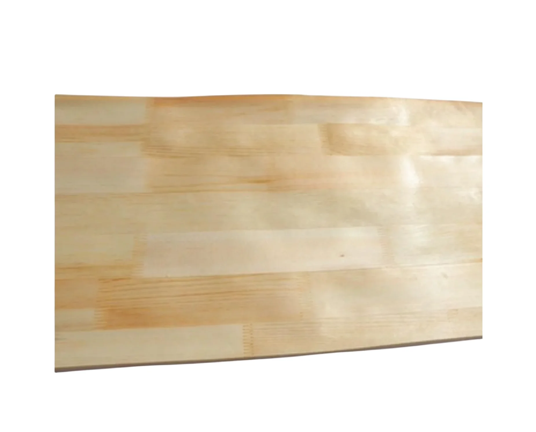 Taille: 2.5x0.58m T:0.25mm, Camphre naturel enrichi, Placage droit en bois Mars Rénovation de porte en bois, Décoration de meubles 200 000