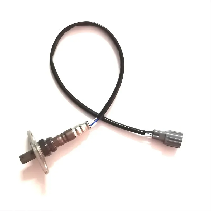 Suitable for Automotive Oxygen Sensors 89467-34021 89467-35011 89467-35030