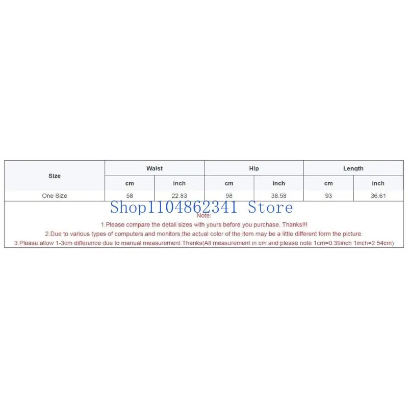 5asd المرأة فاسق بو الجلود طماق بريق Wetlook لامع مثير نحيل السراويل الطويلة #6