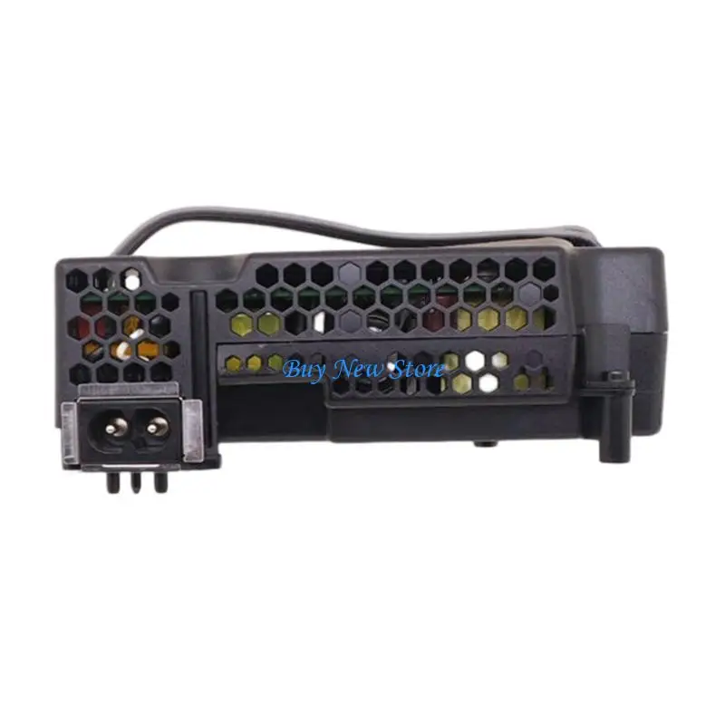 20CE أدوات إصلاح الجزء الداخلي- لوحة الطاقة N15-120P1A واحدة S #5