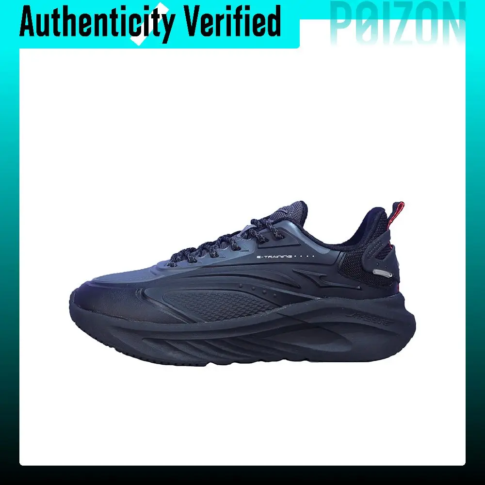 erke-waterproof-thermal-slip-resistant-low-top-casual-training-physical-fitness-test-exam-running-shoes-men's-42350731
