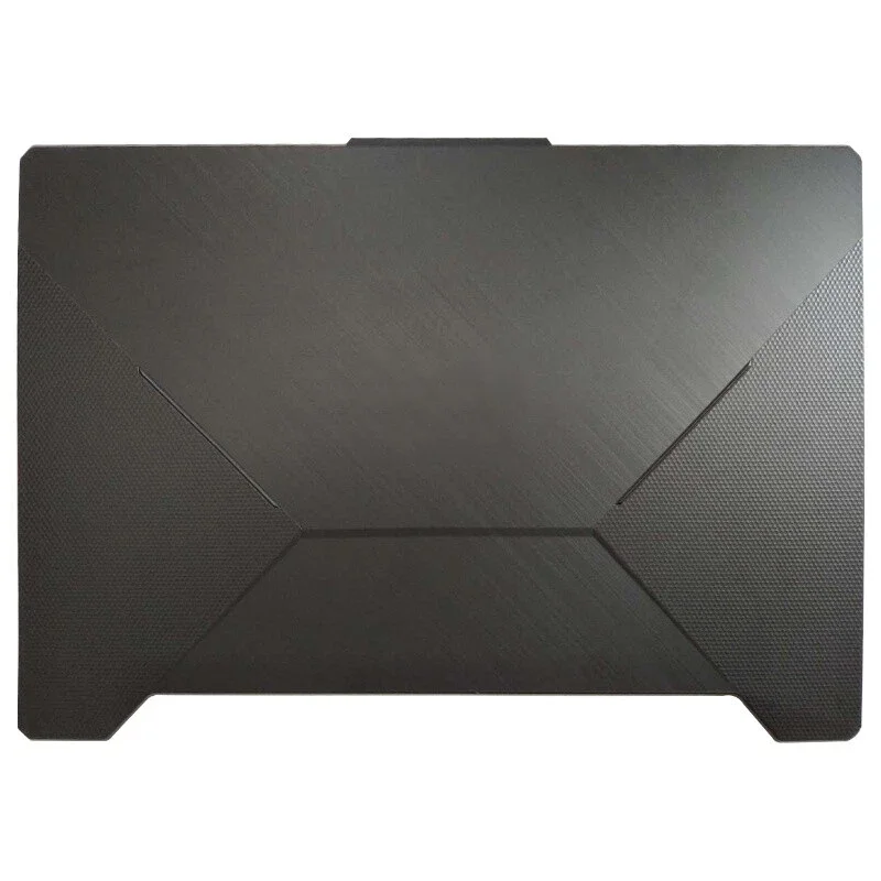 

LCD Back Cover Lid Case/Lcd Front Bezel For ASUS FA506 FA506IU