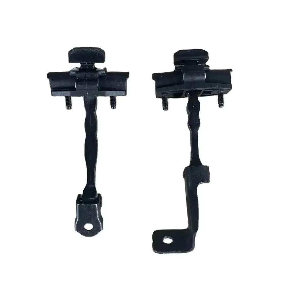 

For Tesla Auto Parts Model 3 Door Limiter Fixed Front Door Bracket Connection Switch 1089507-00-D 1089509-00-D