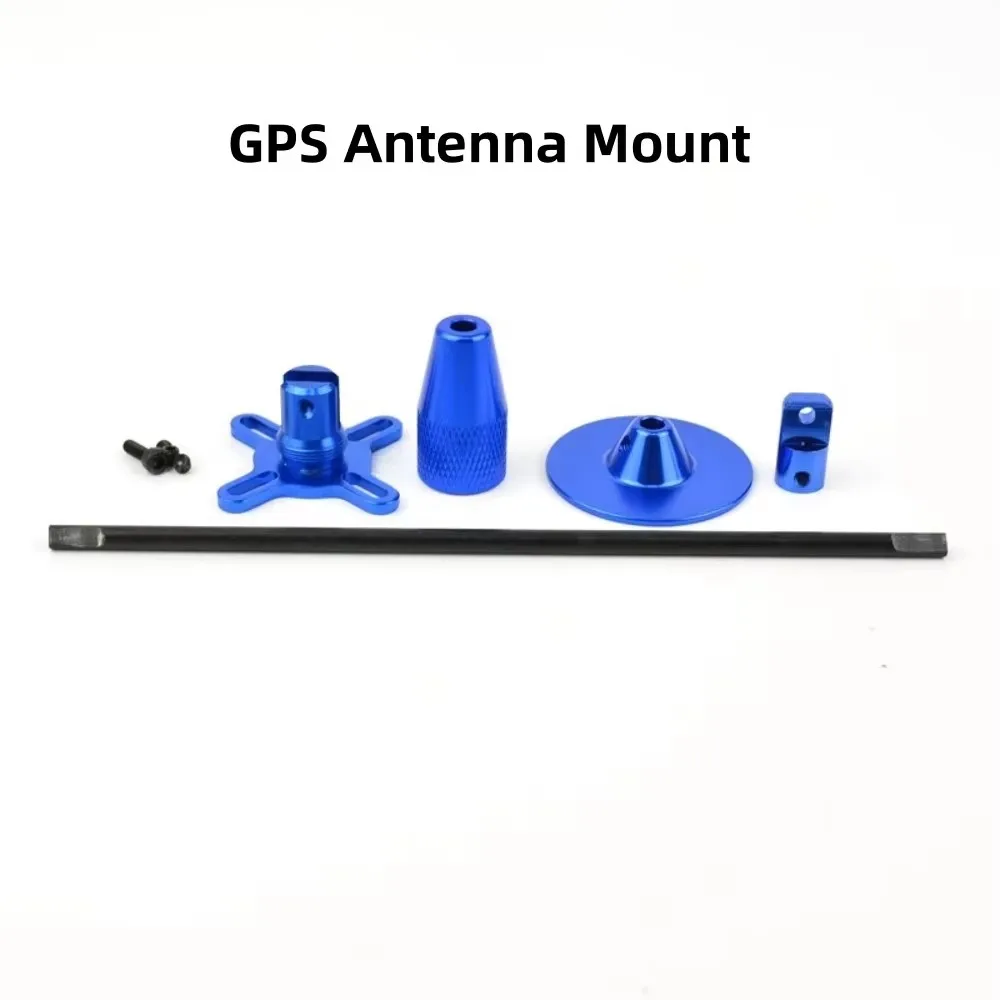 Metall Apm Naza Pix…