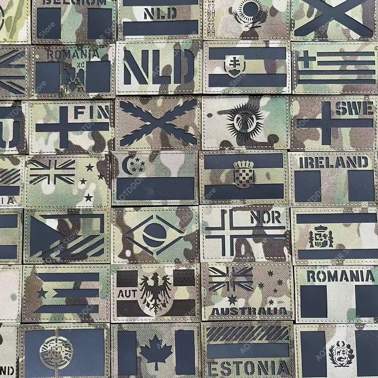 Cp Infrared Reflect… - image