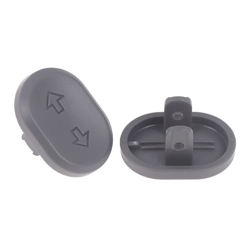 2Pcs Left Right Tur… - image