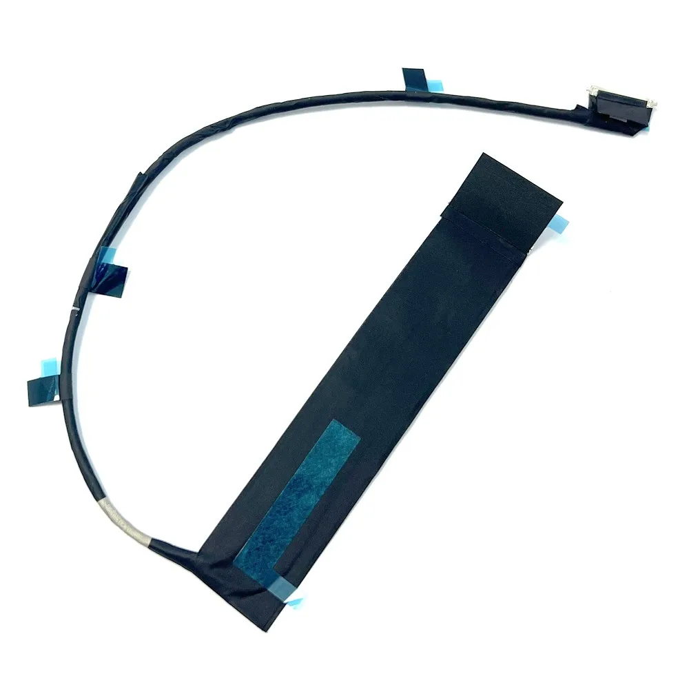 For Dell Pro 14 Premium PA14250 Camera Cable 0H06TW DC02C018D10