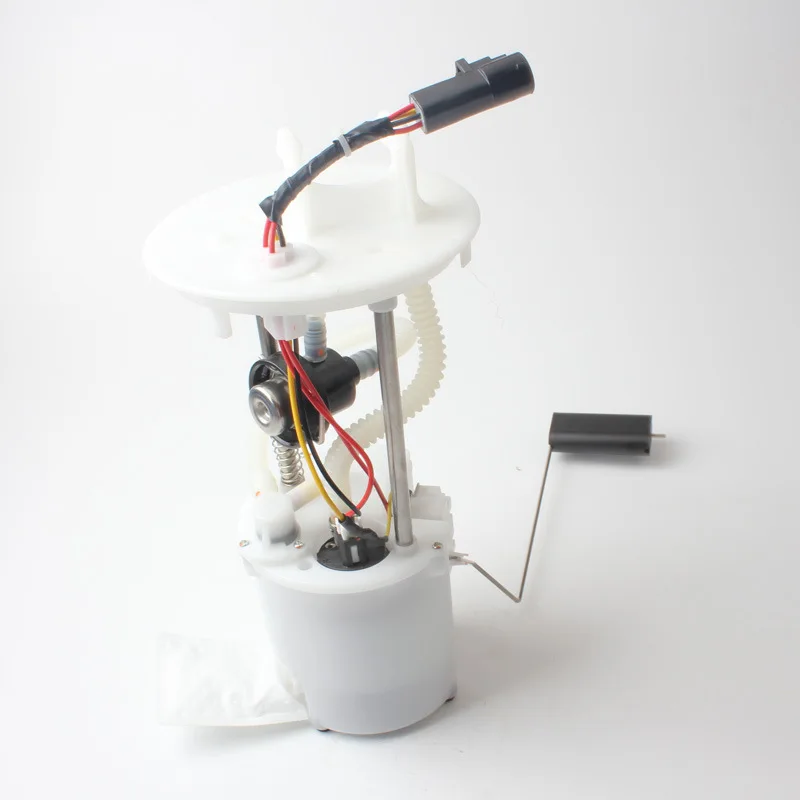 

Fuel Pump Assembly YF091335XC AJ031335XB YL8U9H307BD YL8Z9H307BB YL8U9H307AF