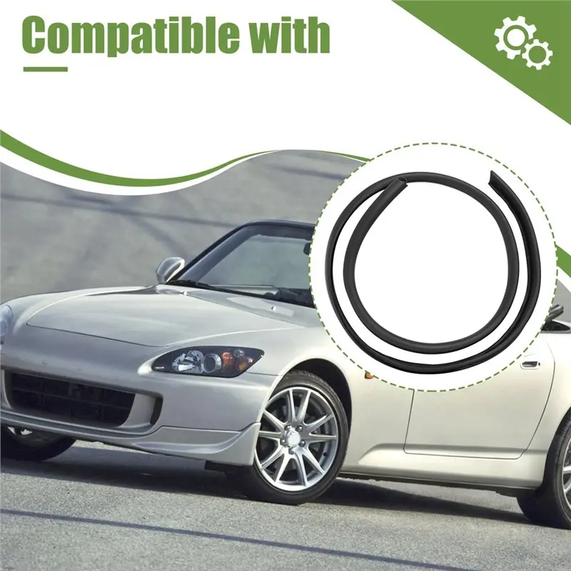 abkj-73150s2a013-73150-s2a-013-front-windshield-molding-trim-for-honda-s2000-00-09-ap1-2