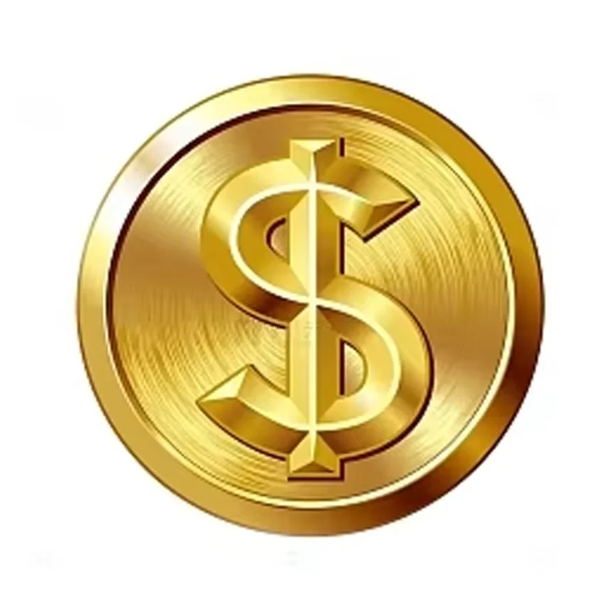 Reissue the price difference link image 5