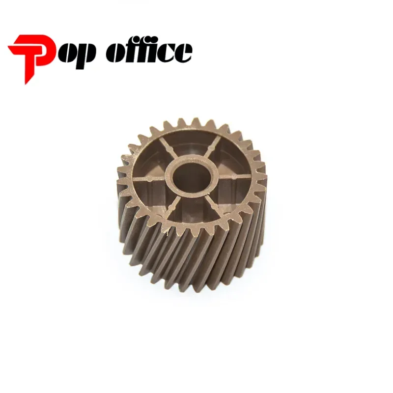 10 шт. Ab012318 Ab01-2318 Idler Gear для Ricoh Aficio 1060 1075 2051 2060 2075 Mp 5500 6500 7500 6000 7000 8000 6001 7001 8001