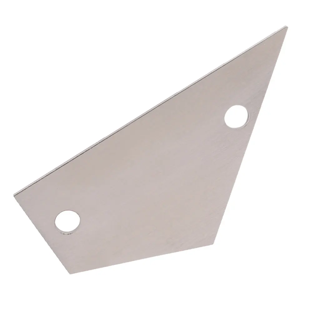 

Guitar Measuring Ruler String Action Gauge Musical Instrument Tool Stainless Steel Guitar Neck Flatness String Distance