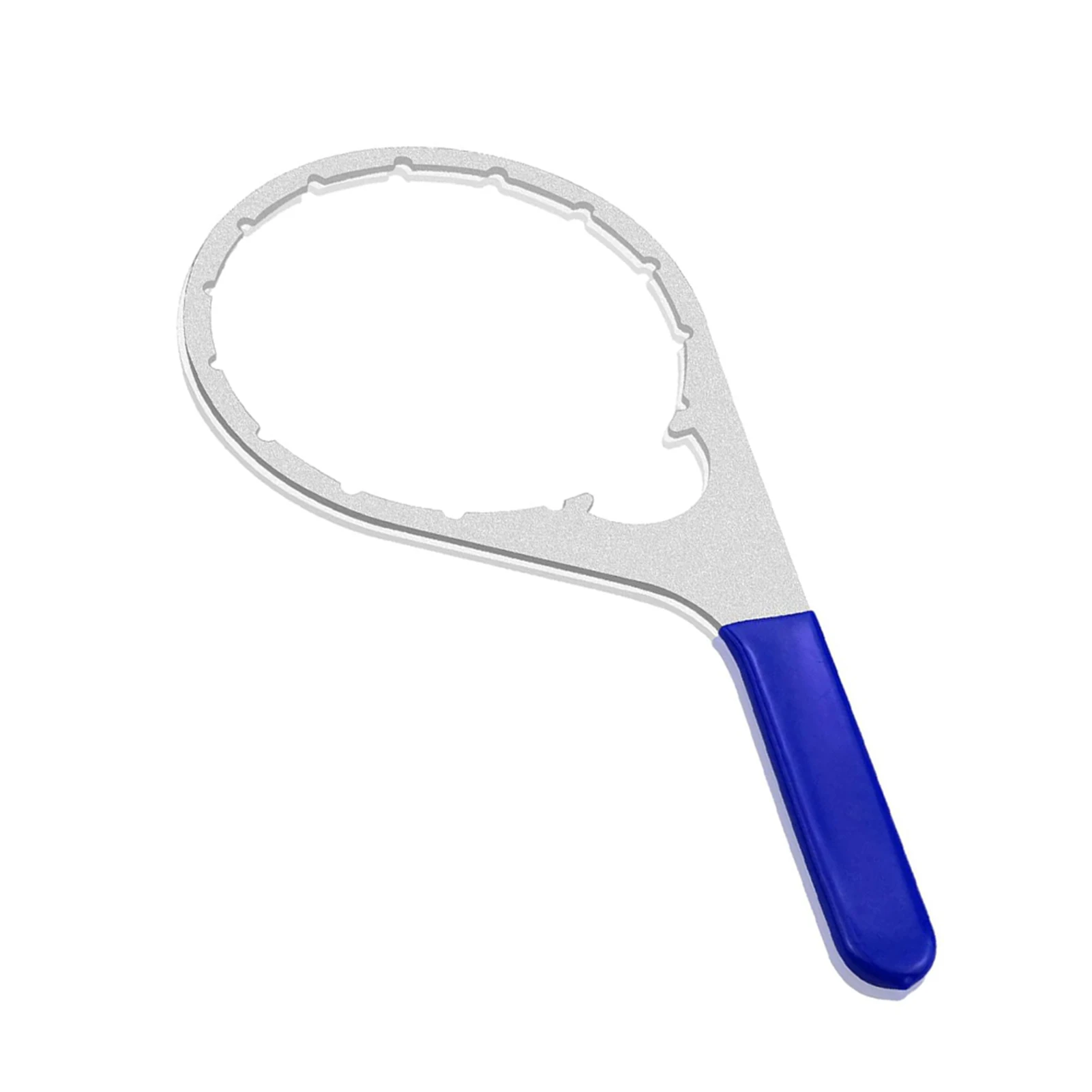 Variant: 6inch 380134   