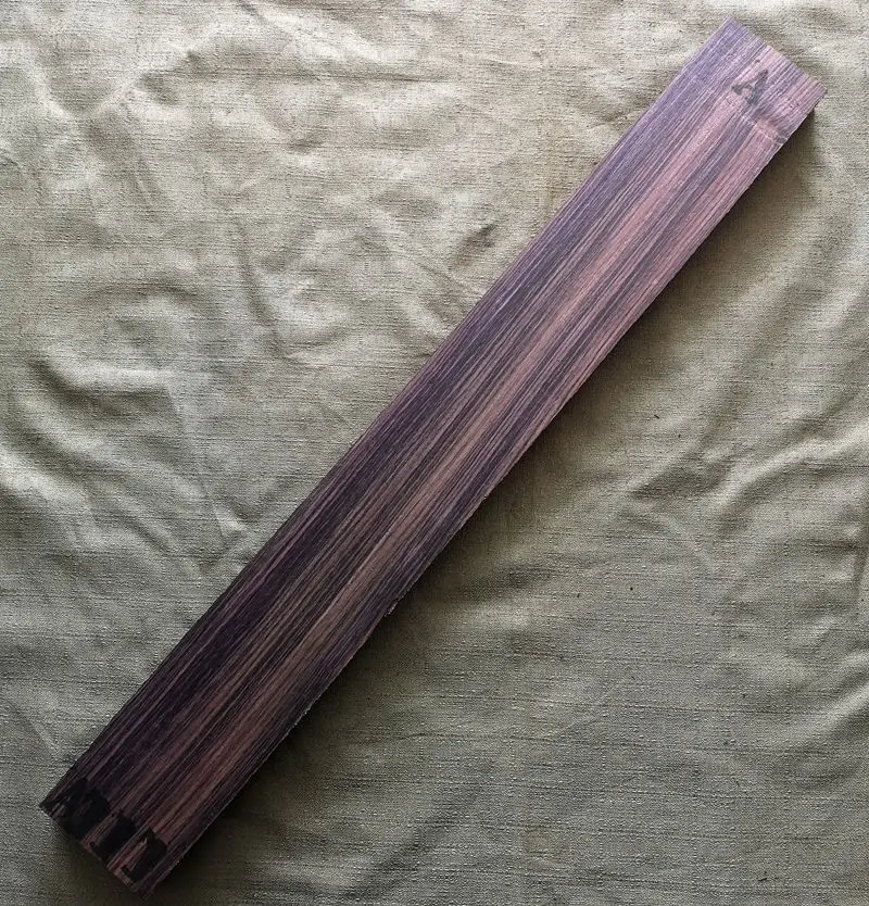 720*100*30mm A India ROSE WOD  Guitar Neck High Quality Wood  Electric guitar neck DIY Handmade Guitar Accessories