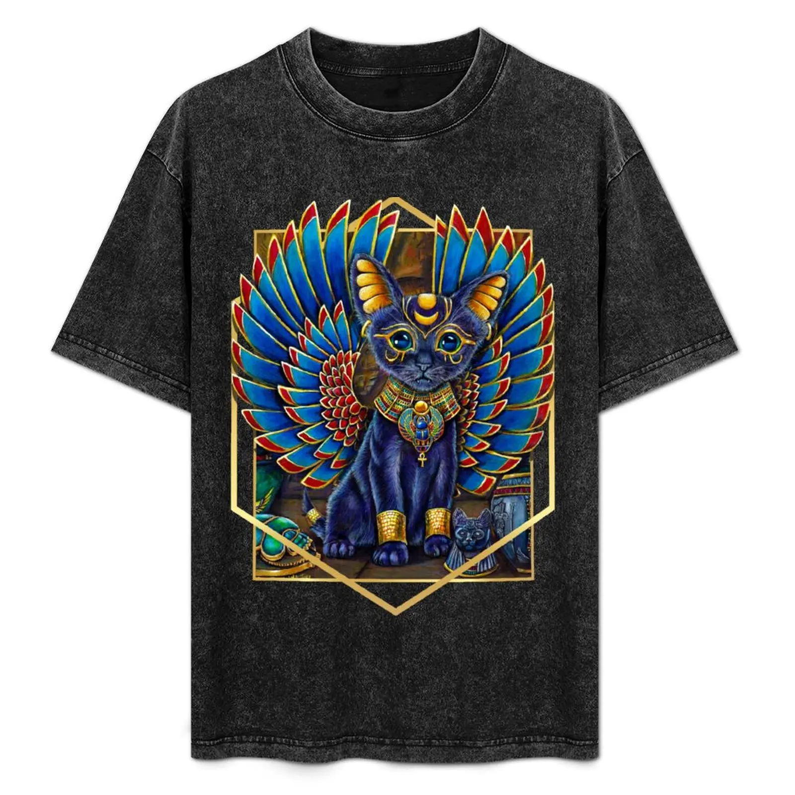 Bast T-Shirt Outdoor Activity Sports T-Shirt