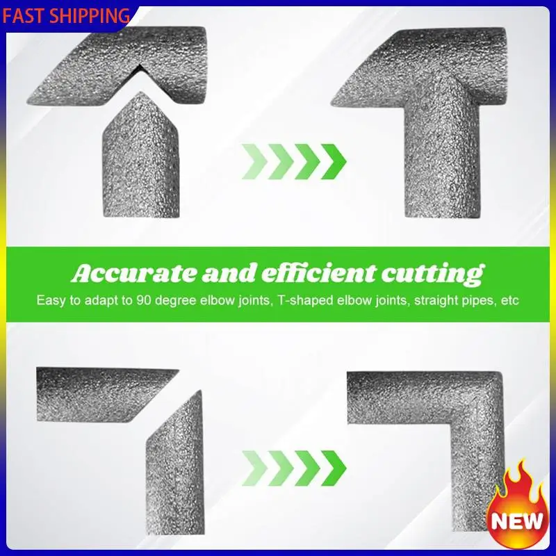Especial Plastic Insulation Cutting Tool Ideal For Home And Commercial Use Plastic Insulation Cutting Tool