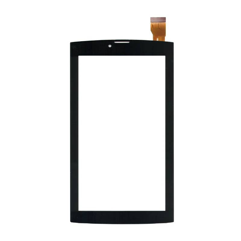 For DEXP Ursus 7MV3 3G / Ursus 7MV4 3G Touch Screen Digitizer Glass