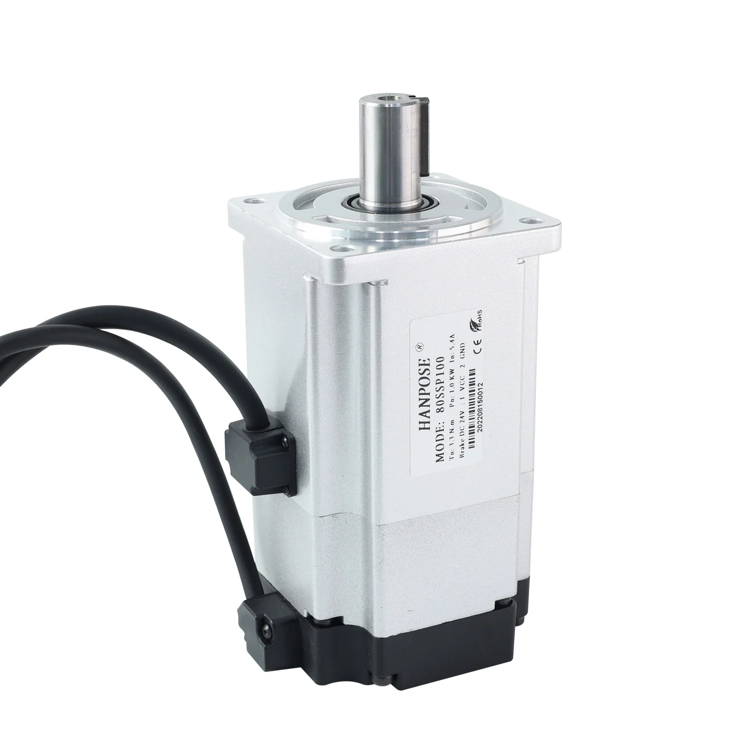 High Performance Se…