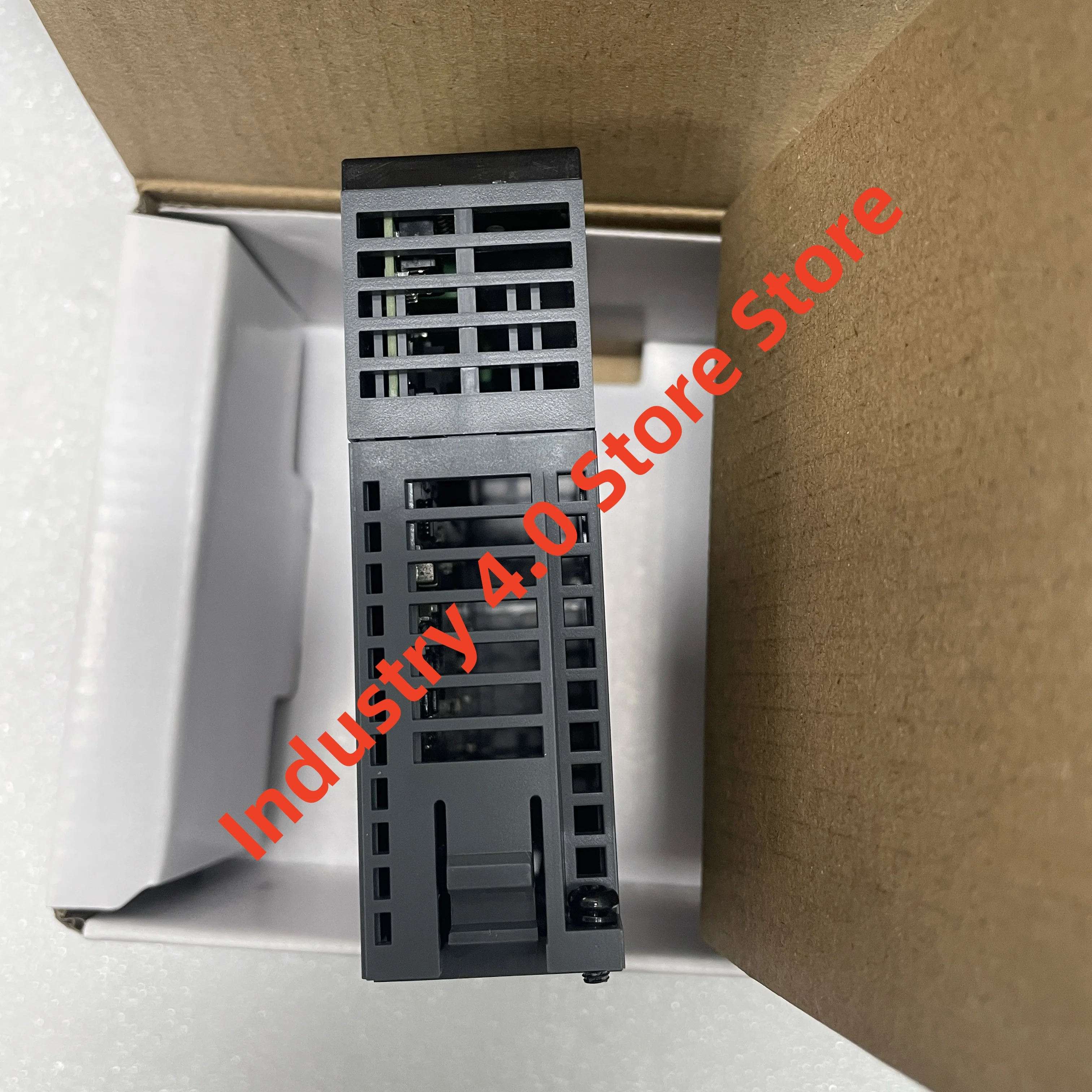 

XGL-C42B Module XGL-CH2B 100%NEW