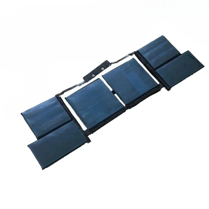 

New A1953 A1990 Laptop Battery for Apple MacBook Pro15" Core I7 I9 2.3G 2217-2548 EMC3359 3215 MR952LL/A MV912 MR932 MR962 MV902