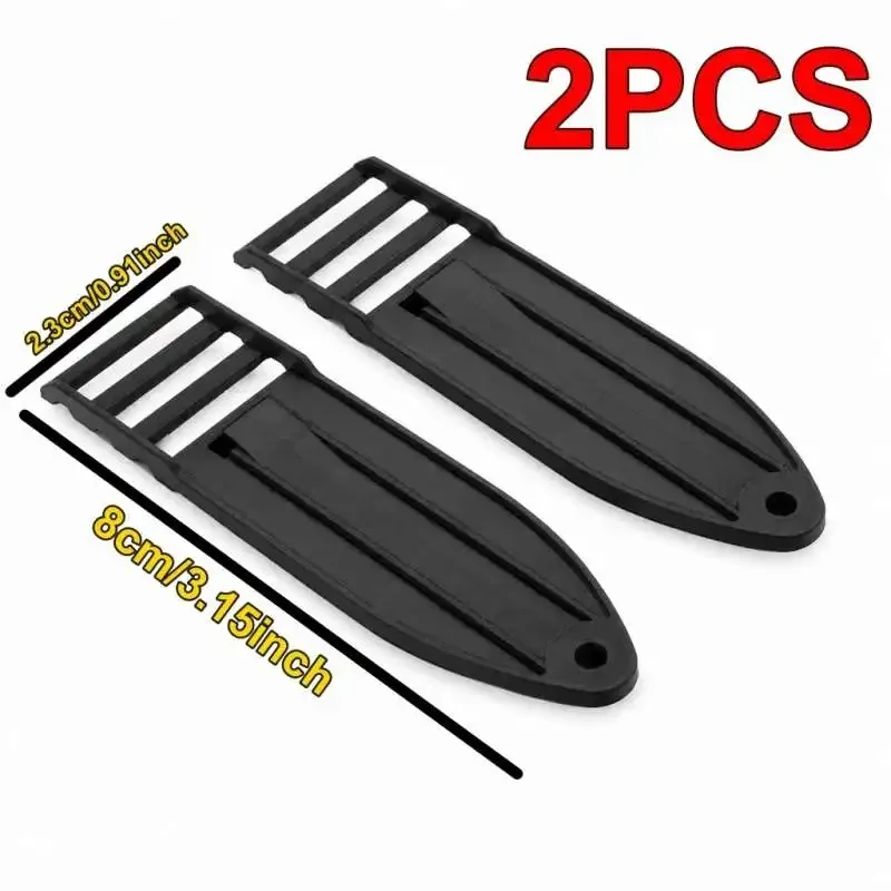 M2 Adapter Converter 2230 To 2280 Solid State Drive Transfer Card PC Hardware