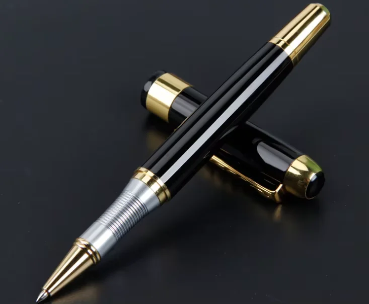 

Metal Pen Free Logo Free Ship Best For Company Logo Gift,Office & Business Pens