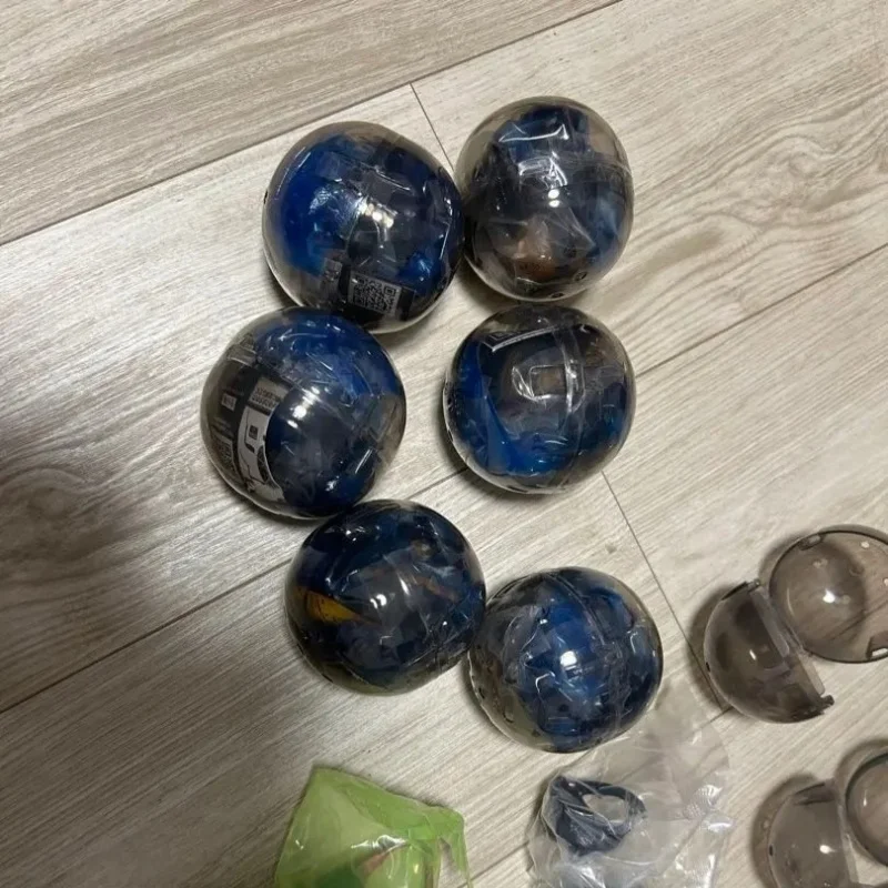 New SO-TA Gashapon Figure Anime Cute 1/1 Artificial Insect Japanese Rhinoceros Beetle Kawaii ornamen Figurine Capsule Toys Gifts