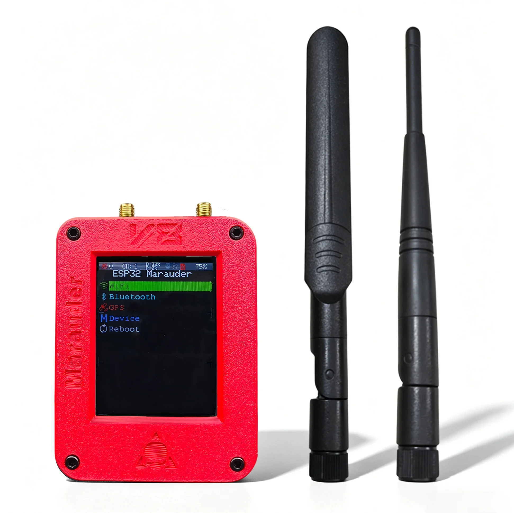kit-de-developpement-mk-signal-esp32-mar-aud-er-v8-boitier-de-protection-en-pla-pour-impression-3d-avec-ecran-tactile-de-28-pouces