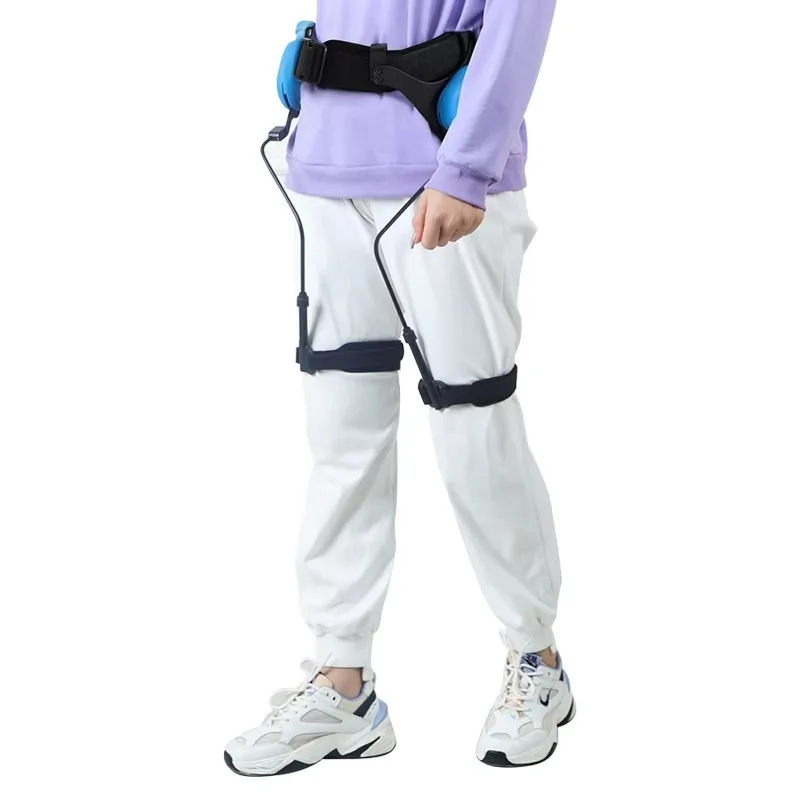exosquelette-passif-a-double-jambe-pour-la-marche-aide-a-la-marche-a-recuperation-d'energie-par-gravite-pour-la-reeducation-post-avc-des-personnes-agees