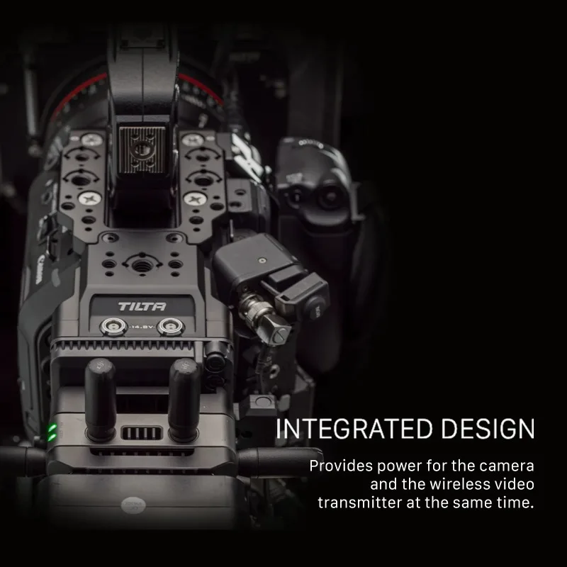tilta-tga-dvt-電源モジュール-dji-ビデオトランスミッター用-v-マウント-ゴールドマウント対応