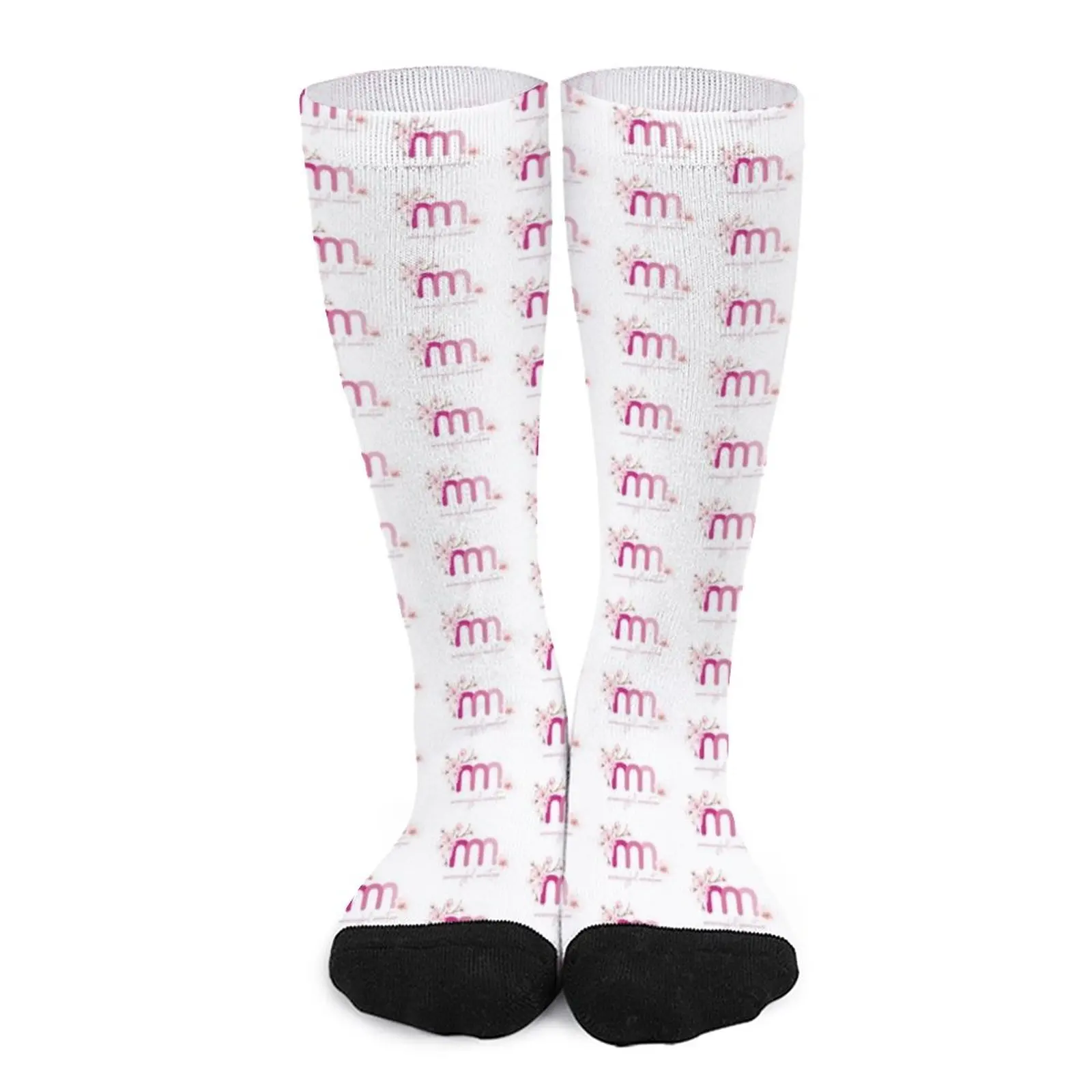 

Meaningful Meantime Socks Womens socks new in Men's socks