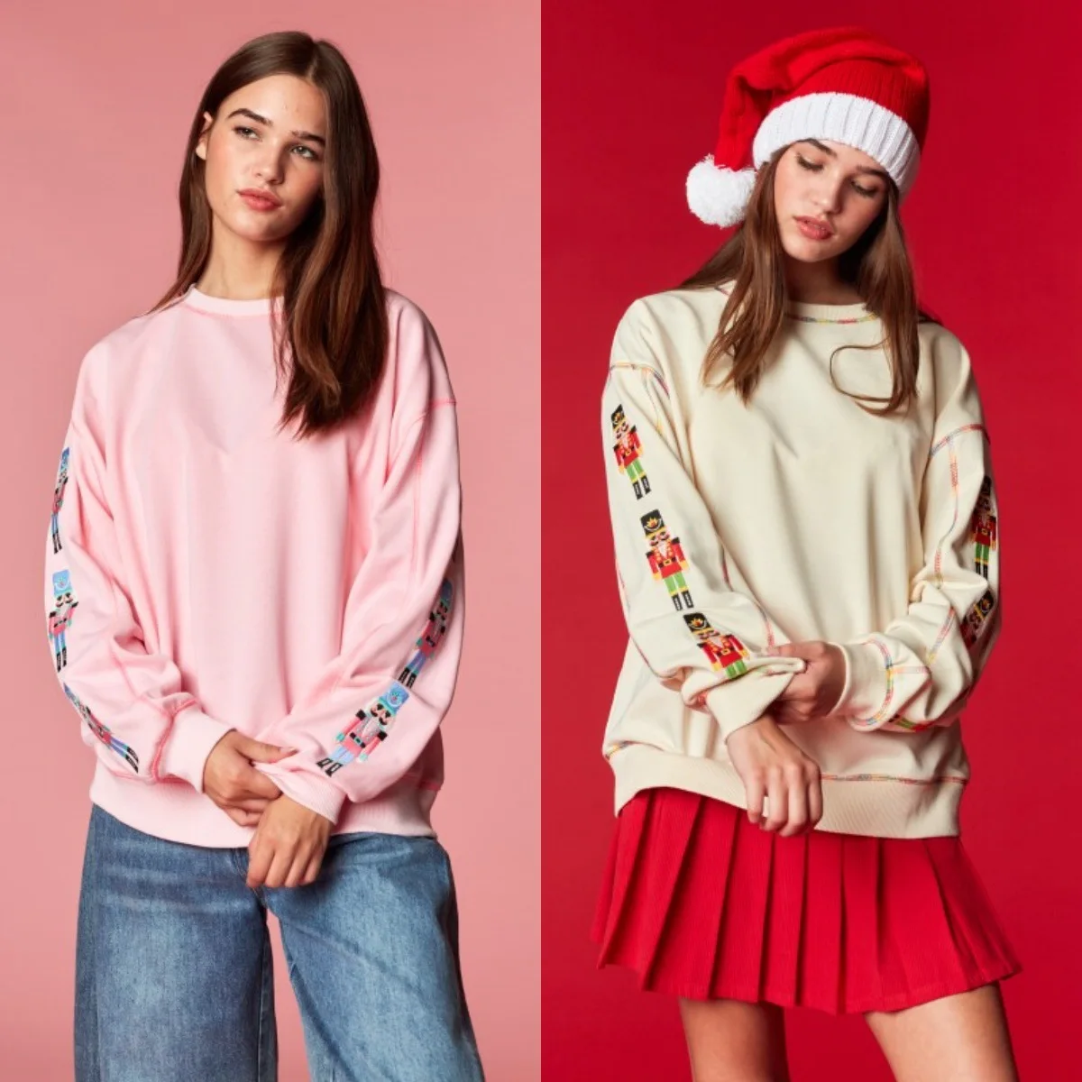 

Блестящий круглый длинный свитер с капюшоном, повседневный топ для женщин, подставка из полиэфирного волокна, асимметричный дизайн, весенний сезон