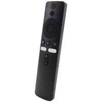 10X New XMRM-006 For Xiaomi MI Box S MI TV Stick MDZ-22-AB MDZ-24-AA Smart TV Box Bluetooth Voice Remote Control