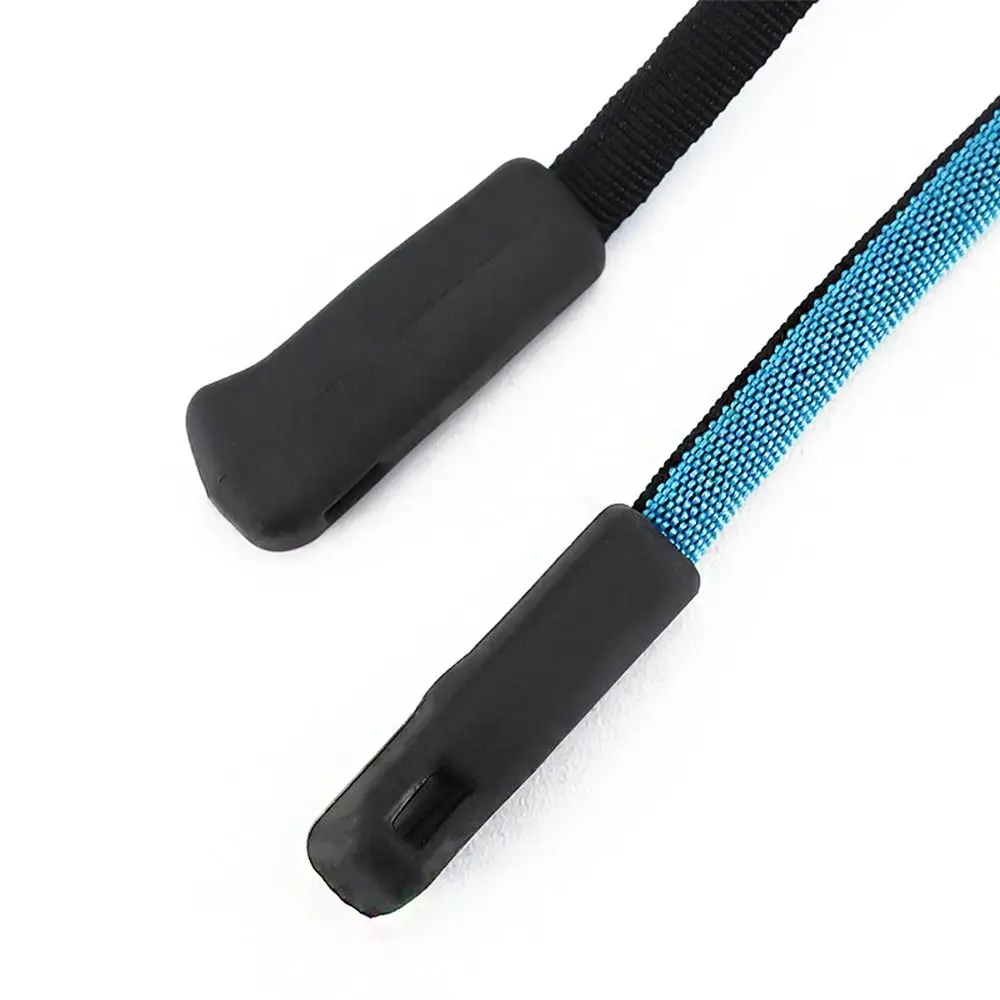 المضادة للانزلاق النظارات الحبل سلسلة النظارة مكبرة حزام النظارات سلسلة حامل حزام النايلون نظارات حبل ثابت