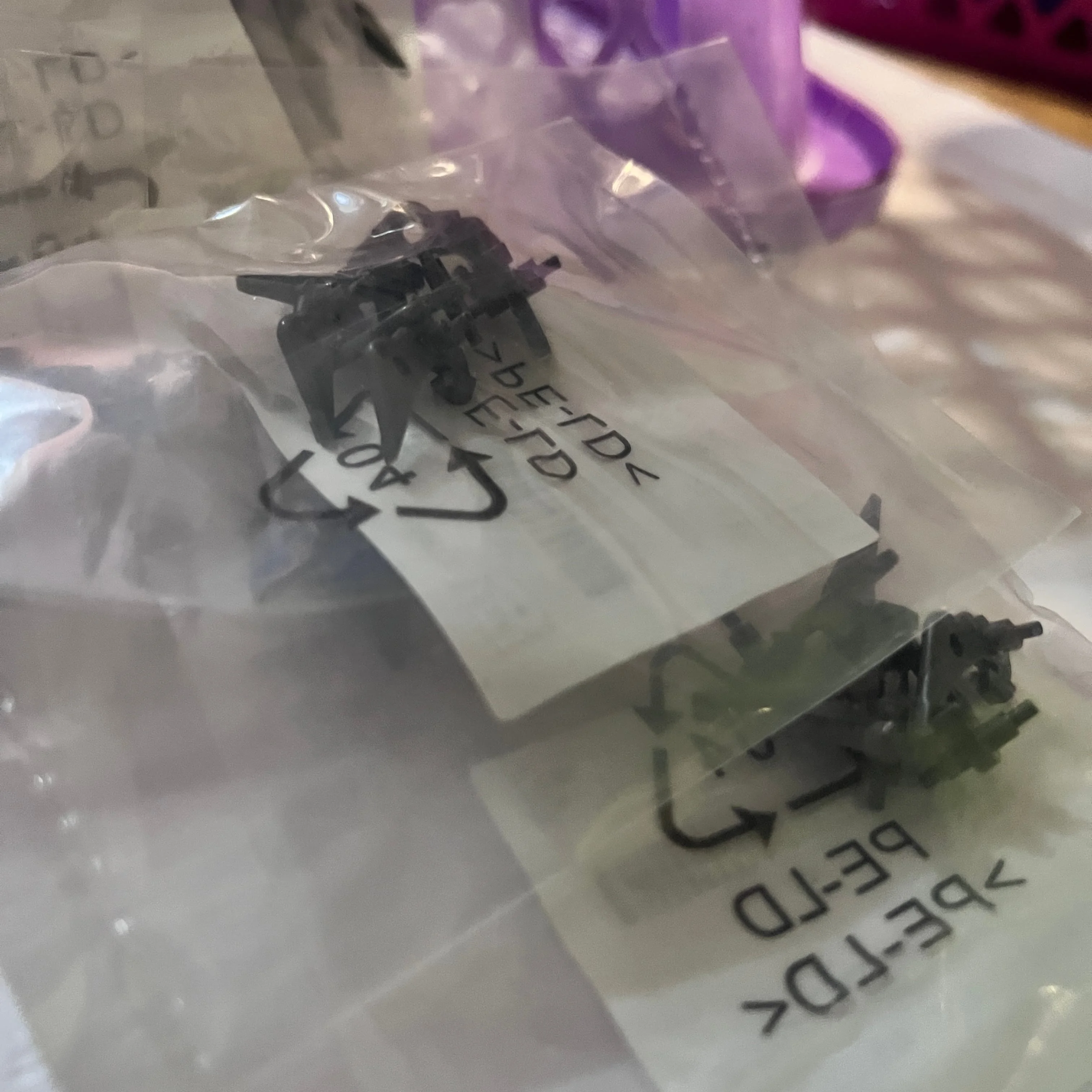 

5 компл. E233 верхний сборщик фьюзера для Toshiba E-studio 200 202 203 230 232 233 280 6LE856000 6LA84095000