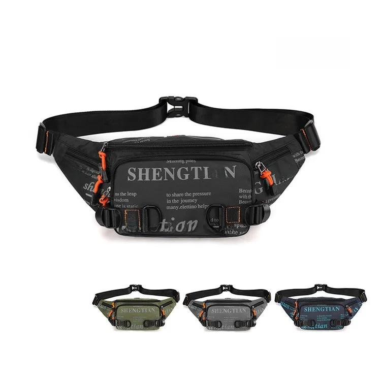 bolsa-de-cintura-masculina-de-nylon-impermeavel-de-ande-capacidade-para-o-verao-2025-bolsa-transversal-casual-para-esporte
