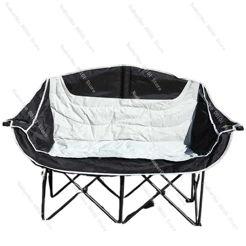 silla-plegable-doble-reforzada-silla-tipo-luna-portatil-de-algodon