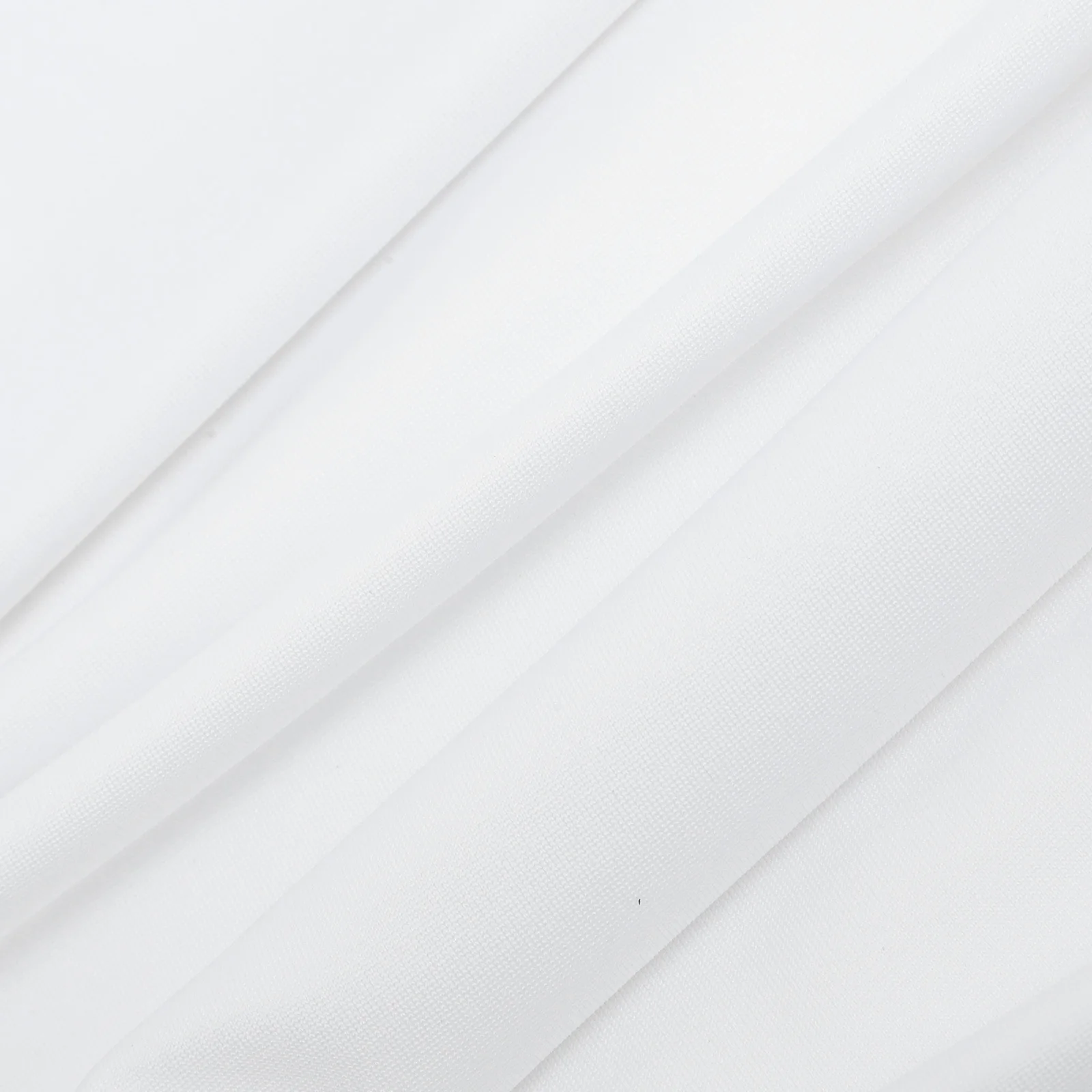 مفرش طاولة مرن، سطح أملس ناعم، مفرش طاولة مزخرف سهل التنظيف لملحقات تزيين غرفة الطعام الداخلية والخارجية