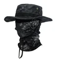 Python Black