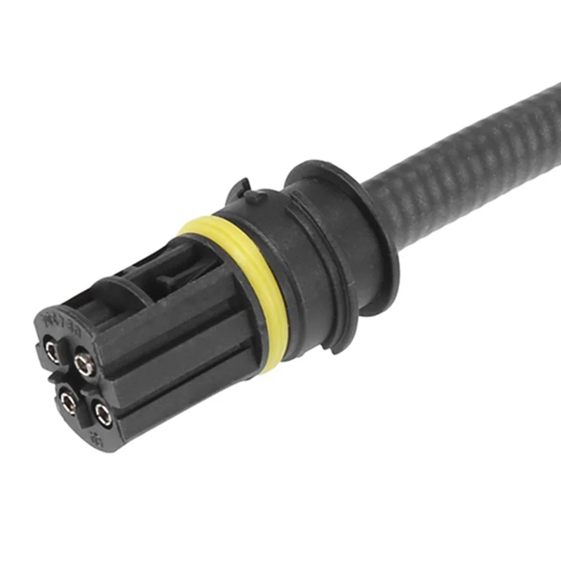

NEW-Car Oxygen Sensor 11787614322 0258006755 For BMW F16 E85 E70