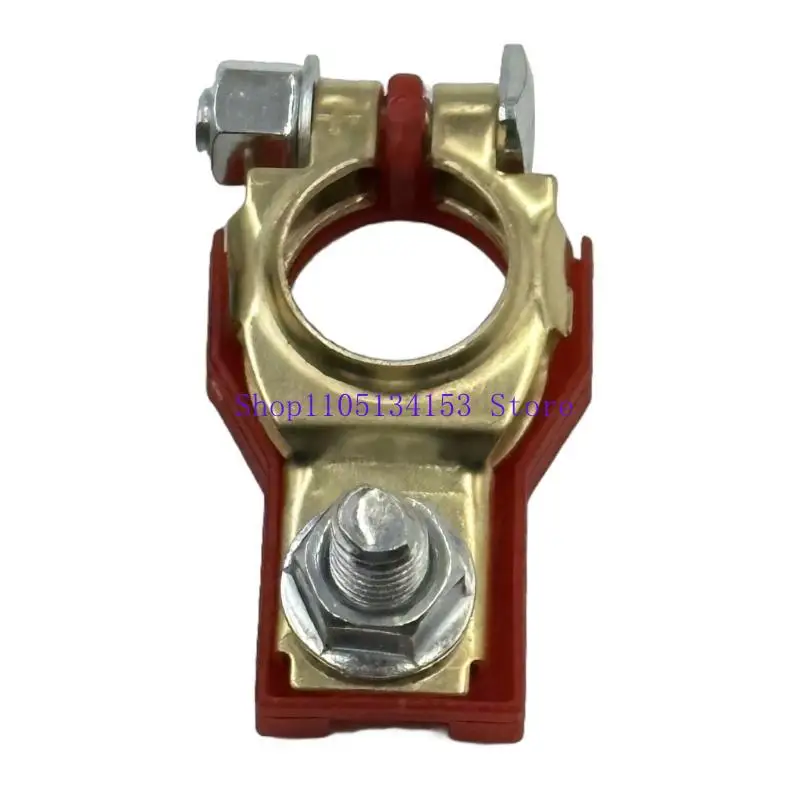 HG89 9098205035 9098206022 طاقة البطارية تقاطع الموصل المحطات الموصل لأداة دائرة الشاحنات المعسكر للسيارات