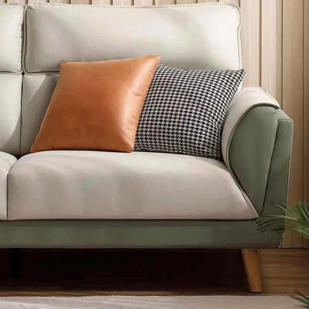 4pcs-wood-grain-furniture-legs-non-slip-design-furniture-feet-sloping-style-oblique-straight