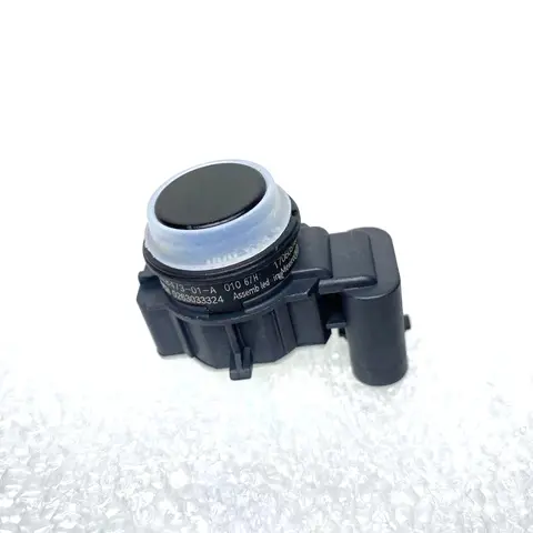 1048473 Tesla S X용 범퍼 초음파 주차 센서 1048473 -01-A 0263033324 1048473 -00-A