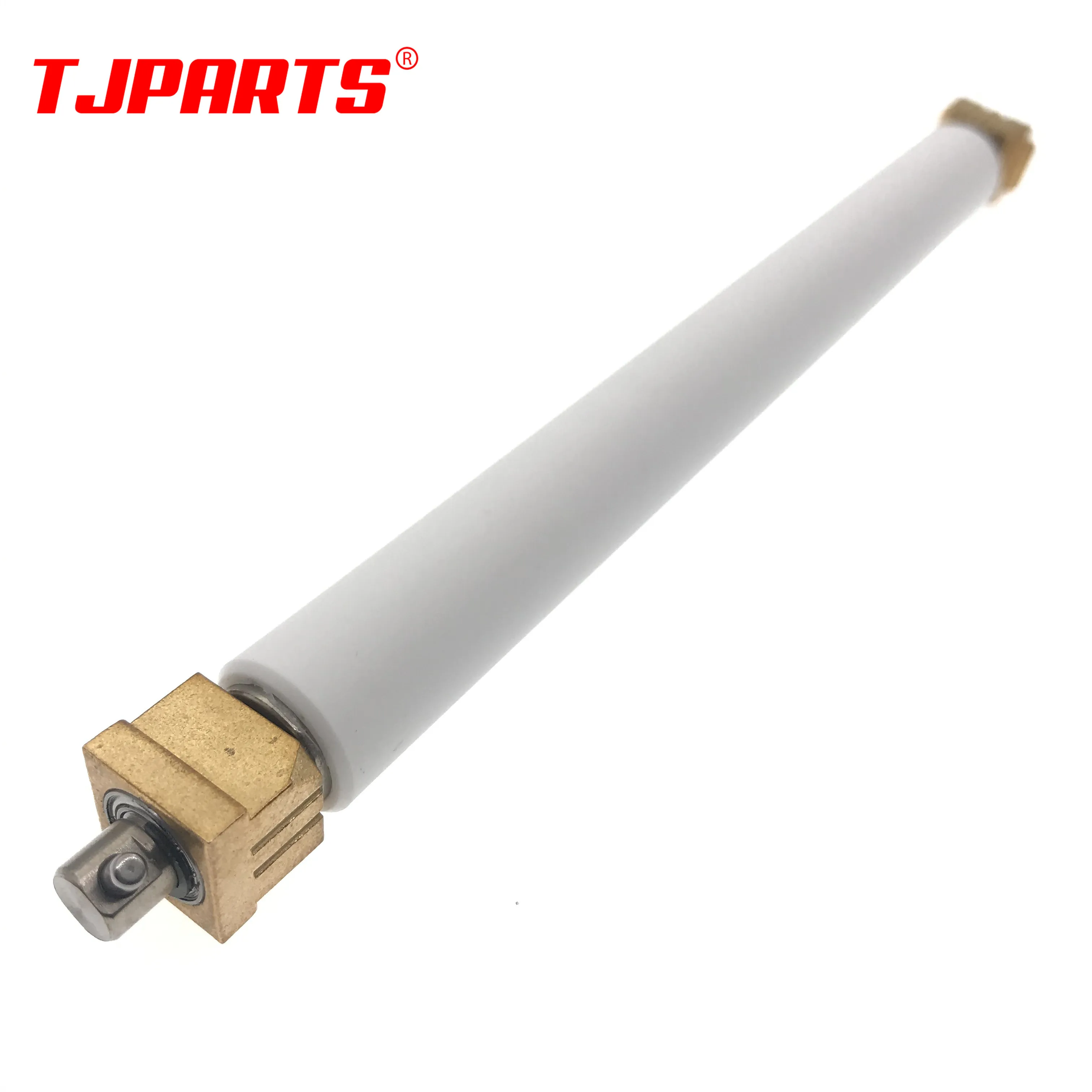 1X79816 м фотомагнитный ролик в сборе для ремонта Zebra ZM600 ZT420 ZT421 203dpi 300dpi термопринтер