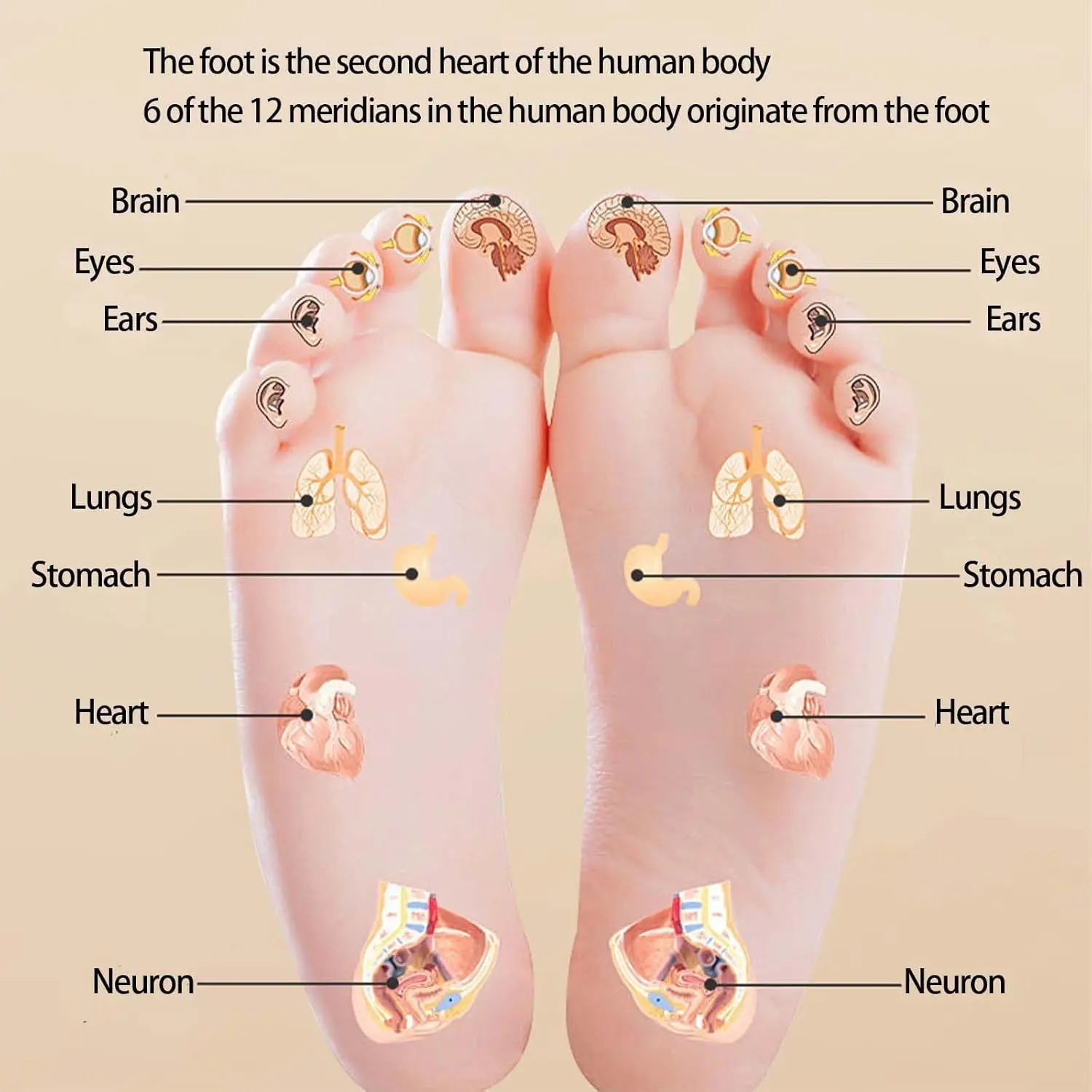 Home Intelligent Foot Massager Turntable Massage Shiatsu Board Sports Waist Masajeador Foot Massage Pad Foldable Portable